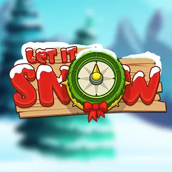 Let It Snow